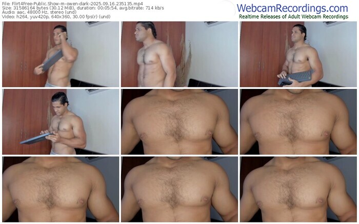 flirt4free-owen-dark-09-16-2025-23-51-35