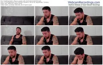 flirt4free-owen-seth-09-16-2025-02-16-29