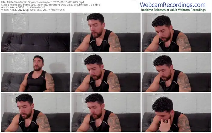 flirt4free-owen-seth-09-16-2025-02-16-29