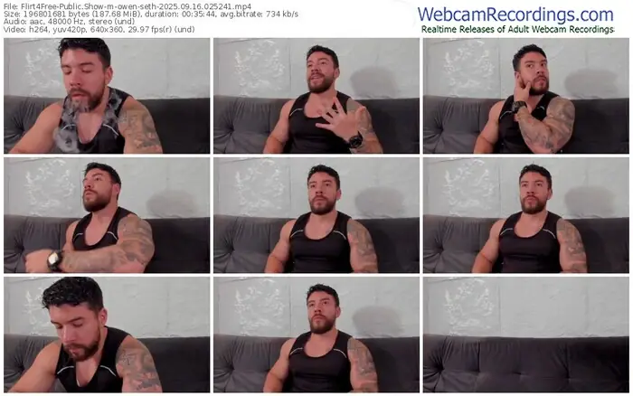 flirt4free-owen-seth-09-16-2025-02-52-41
