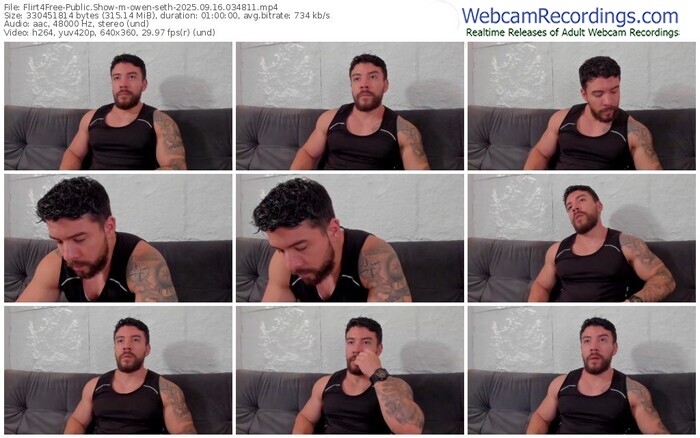 flirt4free-owen-seth-09-16-2025-03-48-11