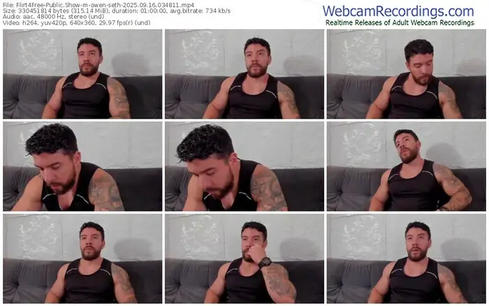 flirt4free-owen-seth-09-16-2025-03-48-11