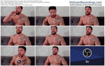 flirt4free-owen-seth-09-16-2025-06-00-07