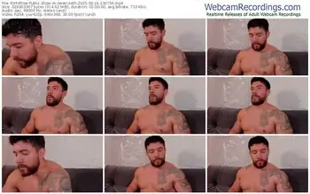 flirt4free-owen-seth-09-16-2025-23-07-56