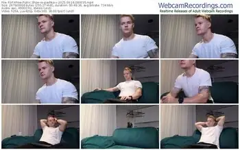 flirt4free-pashka-x-09-16-2025-08-00-35