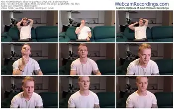 flirt4free-pashka-x-09-16-2025-09-57-39