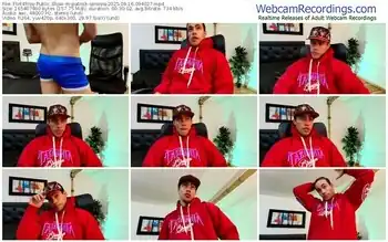 flirt4free-patrick-senova-09-16-2025-09-40-27