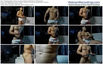 flirt4free-paul-coleman-09-16-2025-20-49-20