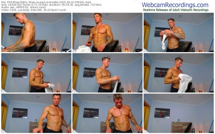 flirt4free-paul-morisette-09-16-2025-00-59-01