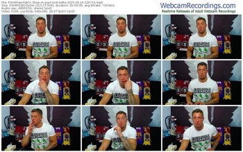 flirt4free-paul-morisette-09-16-2025-02-07-14