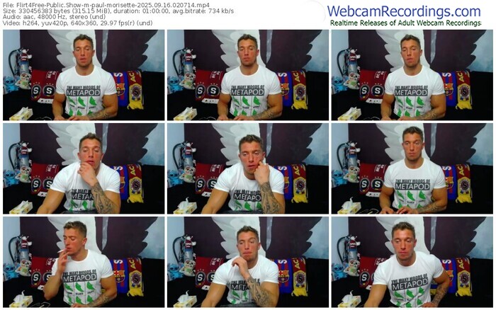 flirt4free-paul-morisette-09-16-2025-02-07-14