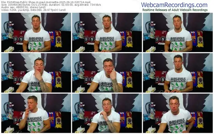 flirt4free-paul-morisette-09-16-2025-02-07-14