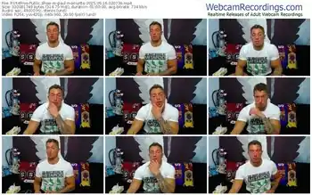 flirt4free-paul-morisette-09-16-2025-02-07-39