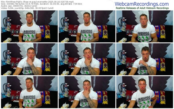 flirt4free-paul-morisette-09-16-2025-02-07-39