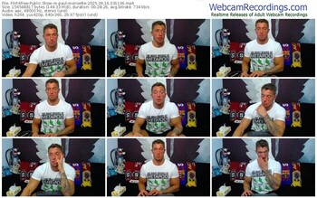 flirt4free-paul-morisette-09-16-2025-03-11-06