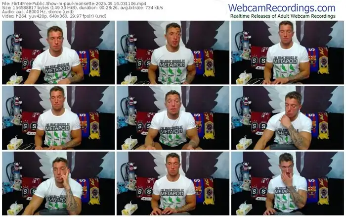 flirt4free-paul-morisette-09-16-2025-03-11-06