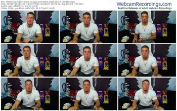 flirt4free-paul-morisette-09-16-2025-13-03-49