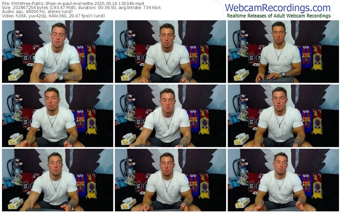 flirt4free-paul-morisette-09-16-2025-13-03-49