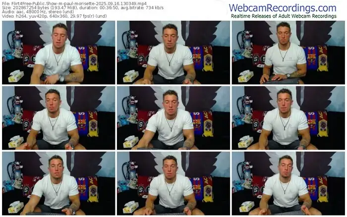 flirt4free-paul-morisette-09-16-2025-13-03-49