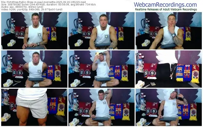 flirt4free-paul-morisette-09-16-2025-19-52-23