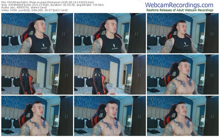 flirt4free-paul-thompson-09-16-2025-14-33-33