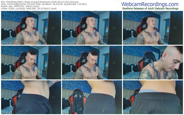 flirt4free-paul-thompson-09-16-2025-23-11-34