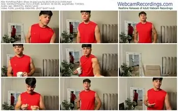 flirt4free-paul-young-09-16-2025-11-54-39
