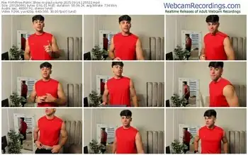 flirt4free-paul-young-09-16-2025-12-55-22