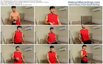 flirt4free-paul-young-09-16-2025-15-50-58