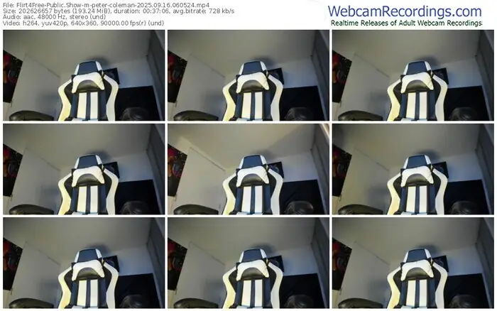 flirt4free-peter-coleman-09-16-2025-06-05-24