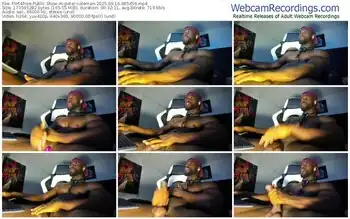 flirt4free-peter-coleman-09-16-2025-06-54-56