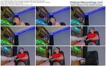 flirt4free-peter-gonzales-09-16-2025-03-10-55