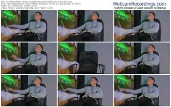 flirt4free-peter-gonzales-09-16-2025-20-34-51