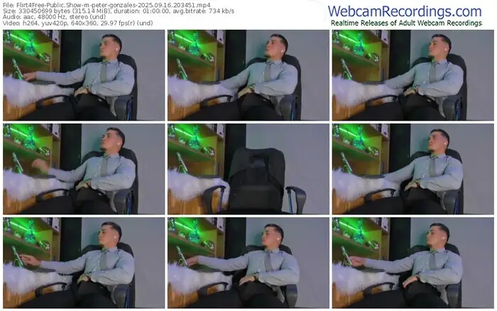 flirt4free-peter-gonzales-09-16-2025-20-34-51