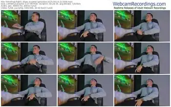 flirt4free-peter-gonzales-09-16-2025-21-35-58