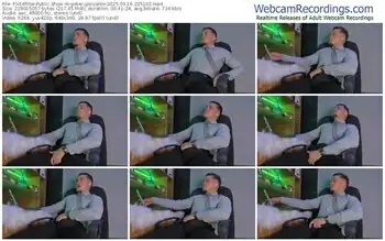 flirt4free-peter-gonzales-09-16-2025-22-51-02