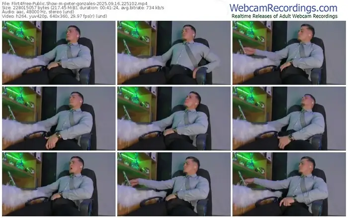 flirt4free-peter-gonzales-09-16-2025-22-51-02