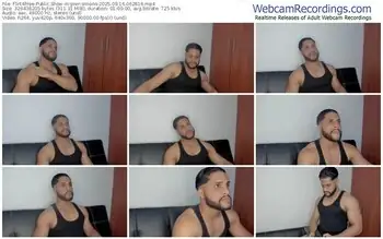 flirt4free-pier-simons-09-16-2025-06-28-16