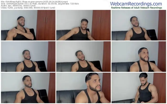 flirt4free-pier-simons-09-16-2025-06-28-16