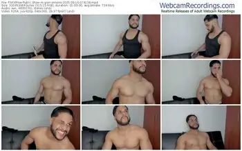 flirt4free-pier-simons-09-16-2025-07-41-38