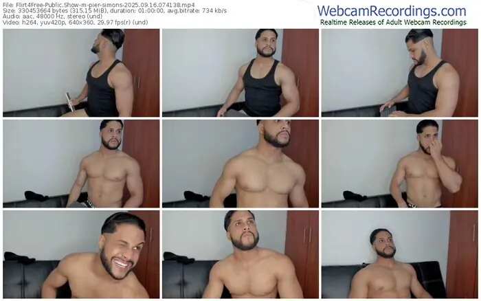 flirt4free-pier-simons-09-16-2025-07-41-38