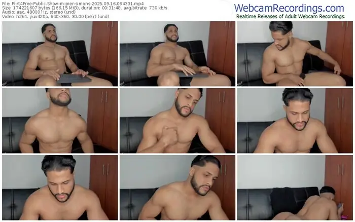 flirt4free-pier-simons-09-16-2025-09-43-31