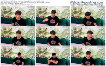 flirt4free-pierce-bailey-09-16-2025-21-40-39