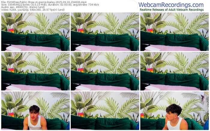 flirt4free-pierce-bailey-09-16-2025-23-46-36