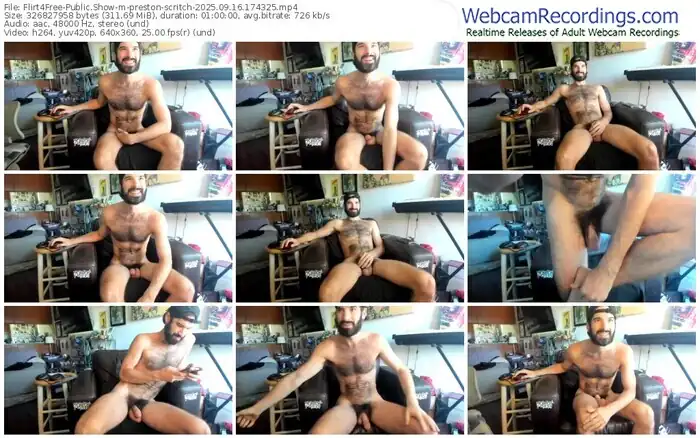 flirt4free-preston-scritch-09-16-2025-17-43-25