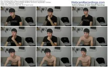 flirt4free-quentin-blake-09-16-2025-05-14-40