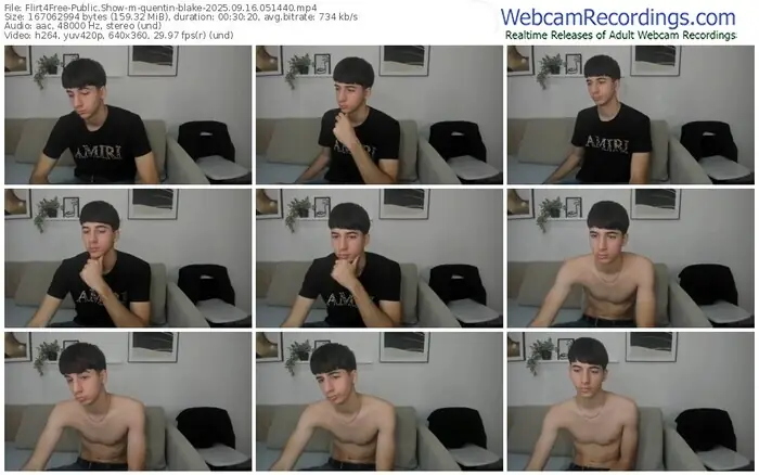 flirt4free-quentin-blake-09-16-2025-05-14-40