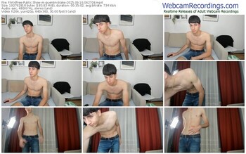 flirt4free-quentin-blake-09-16-2025-06-27-08