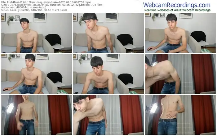flirt4free-quentin-blake-09-16-2025-06-27-08