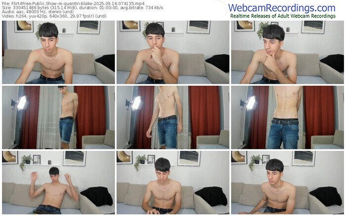 flirt4free-quentin-blake-09-16-2025-07-41-35